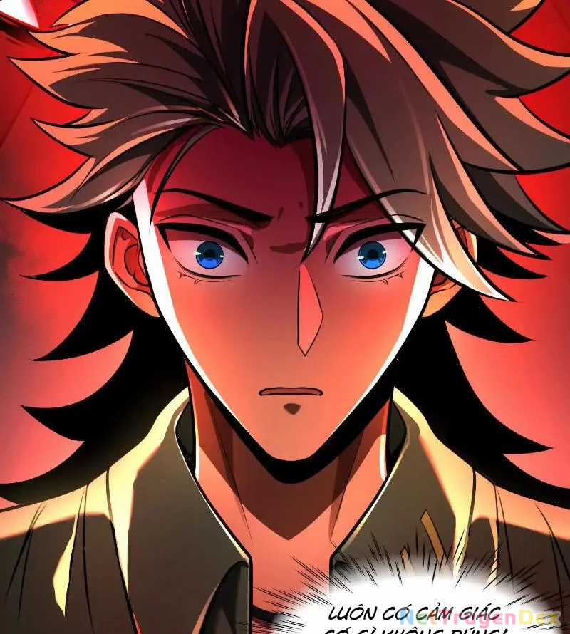 Thần Trò Chơi Dục Vọng Máy chơi trò chơi điện tử tốt nhất Chapter 35 trang 35