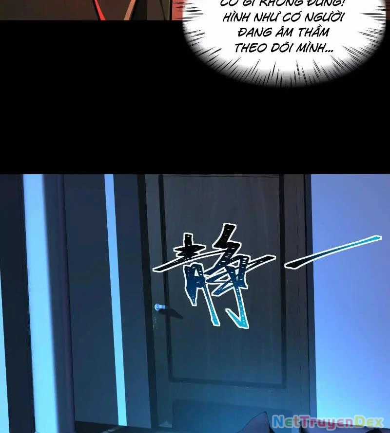 Thần Trò Chơi Dục Vọng Máy chơi trò chơi điện tử tốt nhất Chapter 35 trang 36