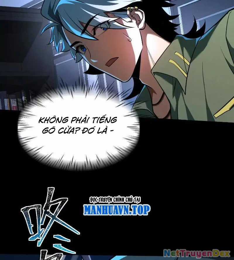 Thần Trò Chơi Dục Vọng Máy chơi trò chơi điện tử tốt nhất Chapter 35 trang 38