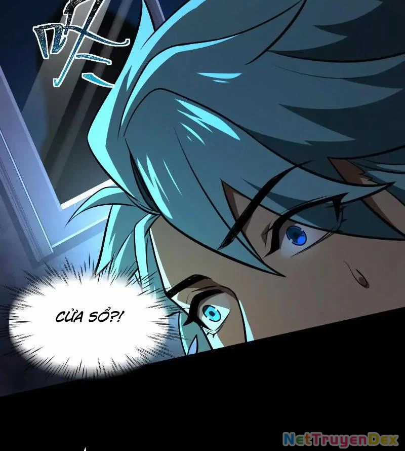 Thần Trò Chơi Dục Vọng Máy chơi trò chơi điện tử tốt nhất Chapter 35 trang 39