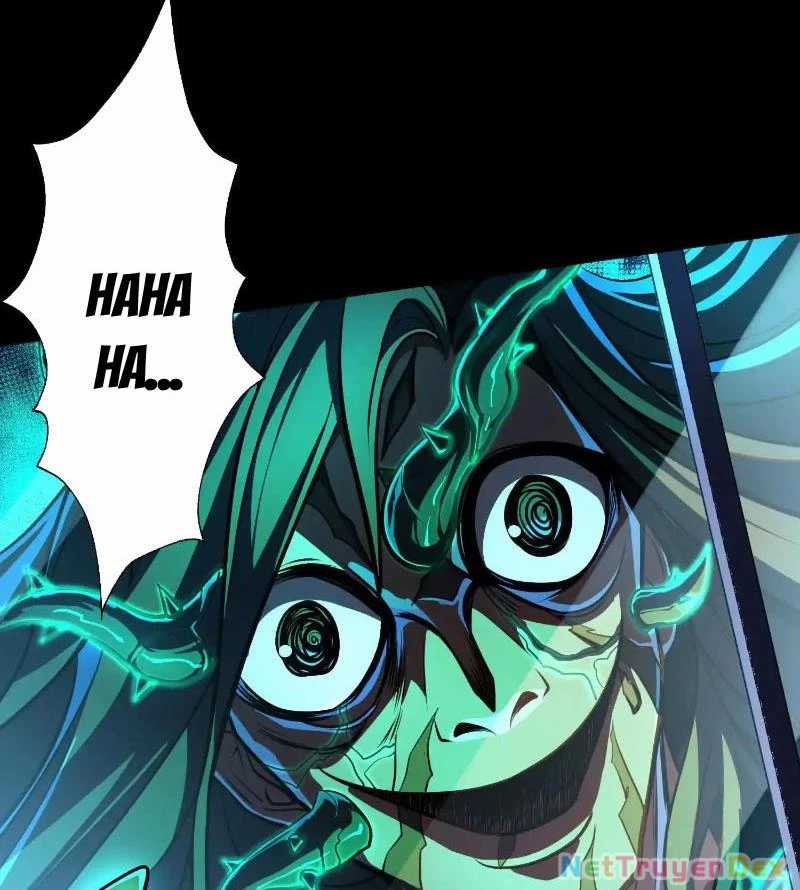 Thần Trò Chơi Dục Vọng Máy chơi trò chơi điện tử tốt nhất Chapter 35 trang 40