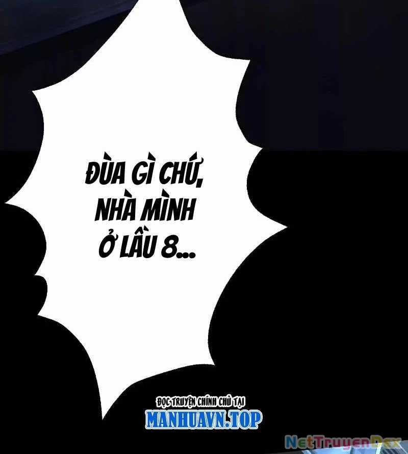 Thần Trò Chơi Dục Vọng Máy chơi trò chơi điện tử tốt nhất Chapter 35 trang 42