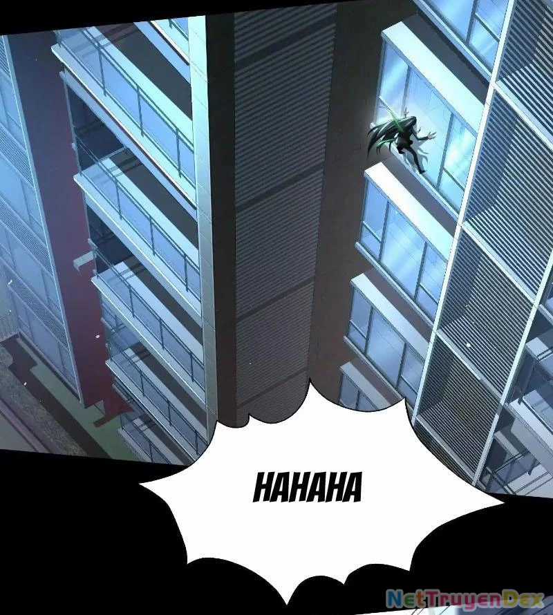 Thần Trò Chơi Dục Vọng Máy chơi trò chơi điện tử tốt nhất Chapter 35 trang 43