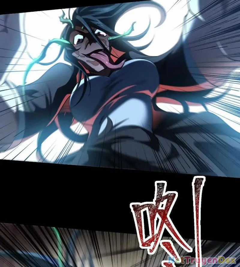 Thần Trò Chơi Dục Vọng Máy chơi trò chơi điện tử tốt nhất Chapter 35 trang 44