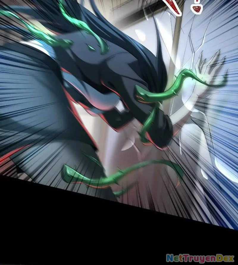 Thần Trò Chơi Dục Vọng Máy chơi trò chơi điện tử tốt nhất Chapter 35 trang 45