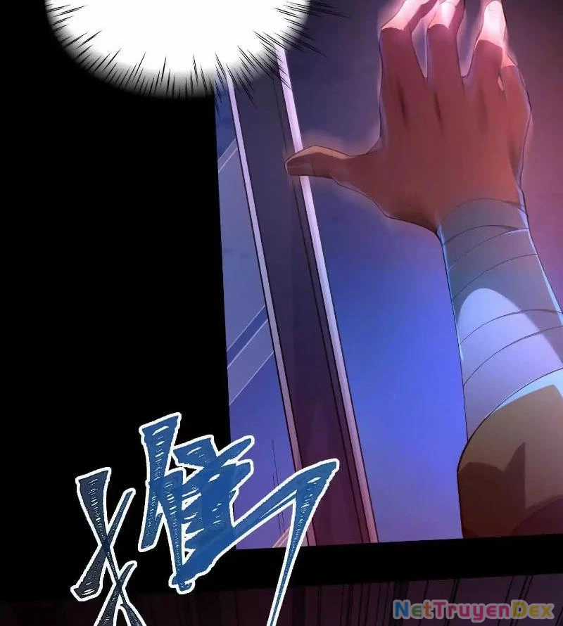 Thần Trò Chơi Dục Vọng Máy chơi trò chơi điện tử tốt nhất Chapter 35 trang 48