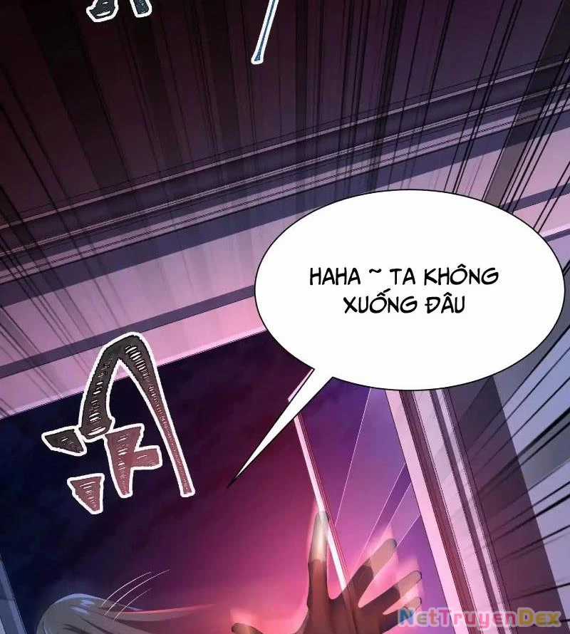 Thần Trò Chơi Dục Vọng Máy chơi trò chơi điện tử tốt nhất Chapter 35 trang 49