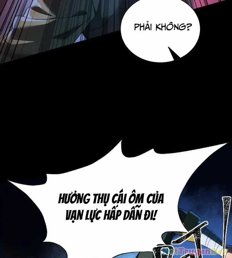 Thần Trò Chơi Dục Vọng Máy chơi trò chơi điện tử tốt nhất Chapter 35 trang 51