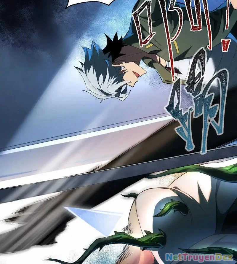 Thần Trò Chơi Dục Vọng Máy chơi trò chơi điện tử tốt nhất Chapter 35 trang 52