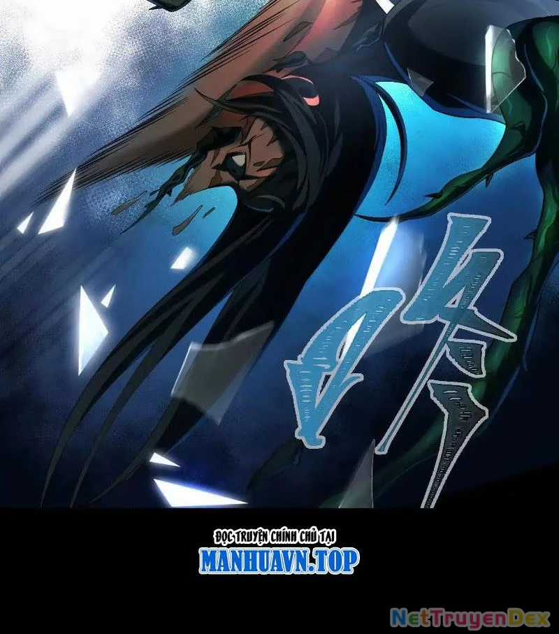 Thần Trò Chơi Dục Vọng Máy chơi trò chơi điện tử tốt nhất Chapter 35 trang 53