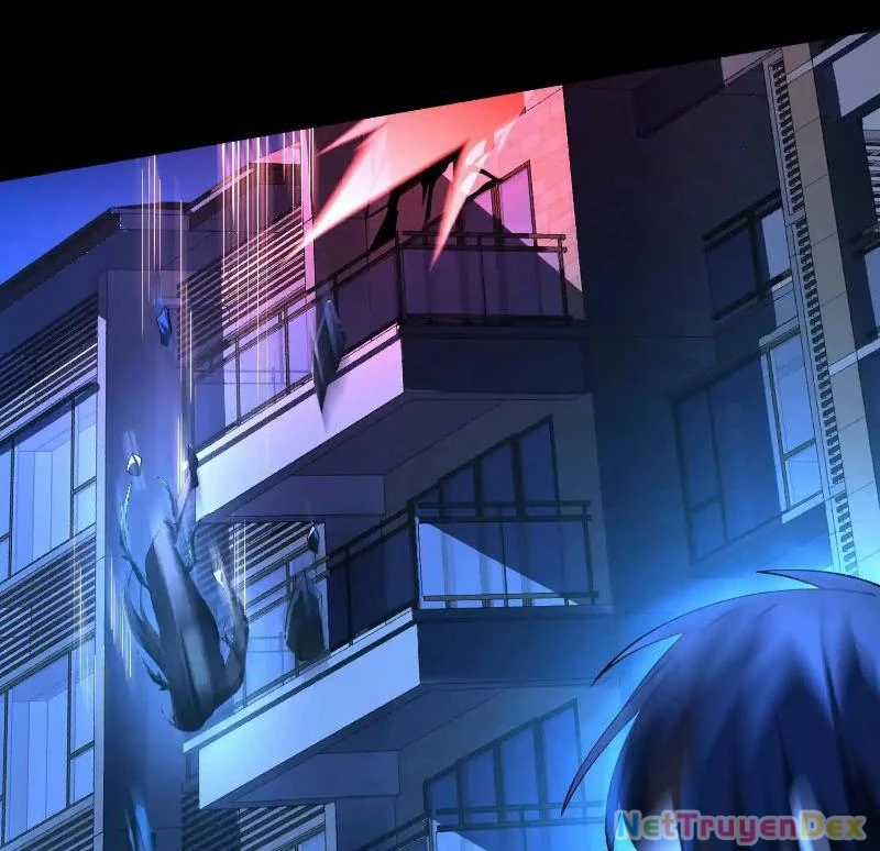 Thần Trò Chơi Dục Vọng Máy chơi trò chơi điện tử tốt nhất Chapter 35 trang 54