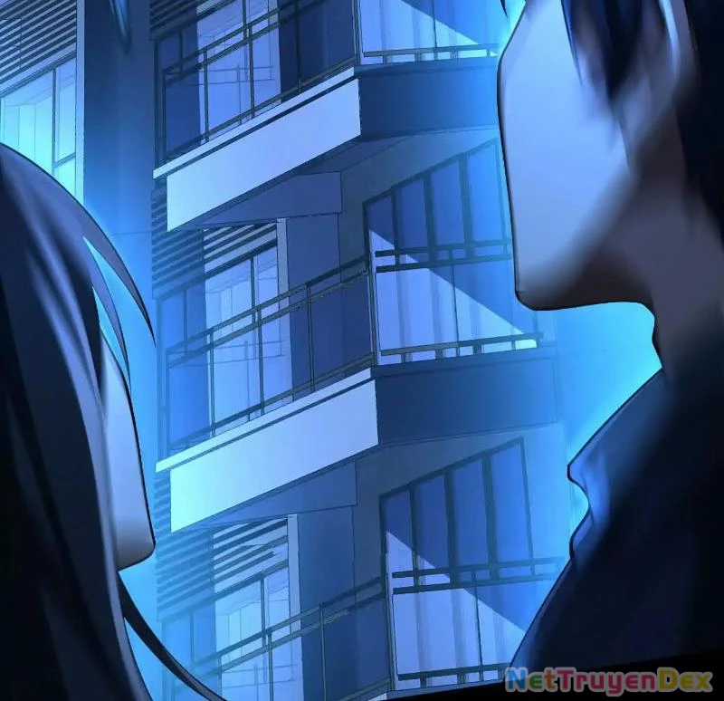 Thần Trò Chơi Dục Vọng Máy chơi trò chơi điện tử tốt nhất Chapter 35 trang 55