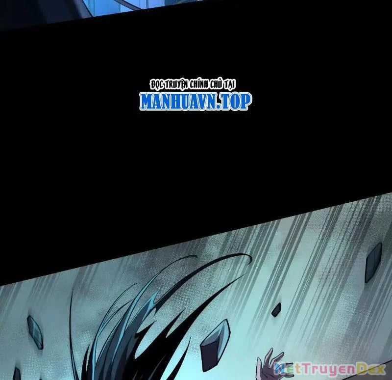 Thần Trò Chơi Dục Vọng Máy chơi trò chơi điện tử tốt nhất Chapter 35 trang 56