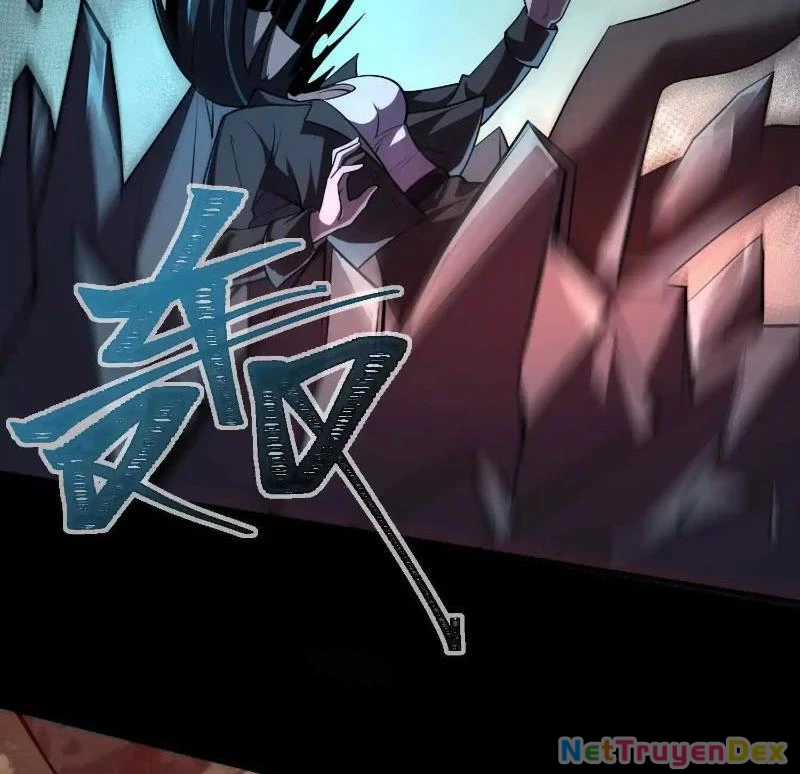 Thần Trò Chơi Dục Vọng Máy chơi trò chơi điện tử tốt nhất Chapter 35 trang 57