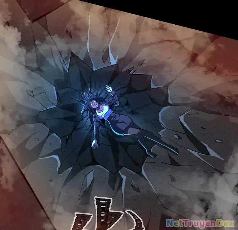 Thần Trò Chơi Dục Vọng Máy chơi trò chơi điện tử tốt nhất Chapter 35 trang 58