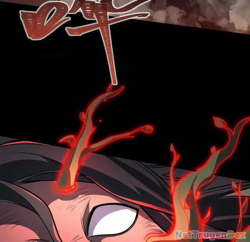 Thần Trò Chơi Dục Vọng Máy chơi trò chơi điện tử tốt nhất Chapter 35 trang 59