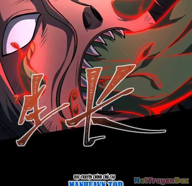 Thần Trò Chơi Dục Vọng Máy chơi trò chơi điện tử tốt nhất Chapter 35 trang 60