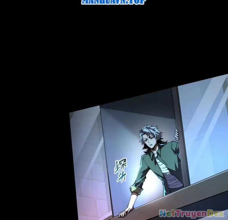 Thần Trò Chơi Dục Vọng Máy chơi trò chơi điện tử tốt nhất Chapter 35 trang 61