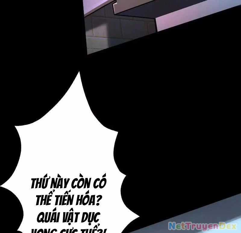 Thần Trò Chơi Dục Vọng Máy chơi trò chơi điện tử tốt nhất Chapter 35 trang 62