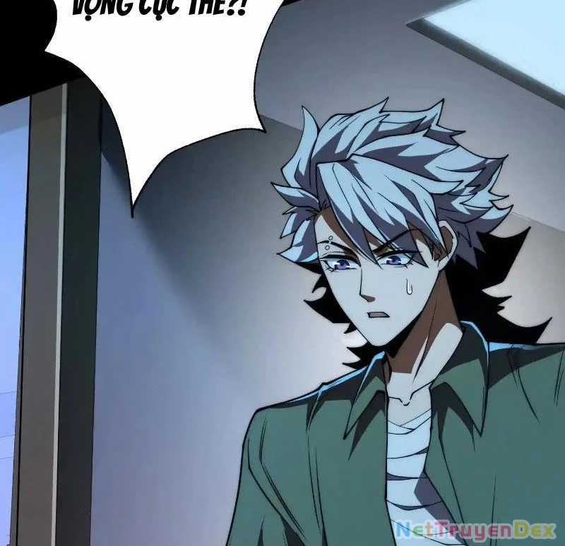 Thần Trò Chơi Dục Vọng Máy chơi trò chơi điện tử tốt nhất Chapter 35 trang 63