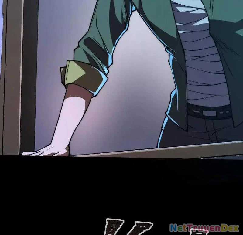 Thần Trò Chơi Dục Vọng Máy chơi trò chơi điện tử tốt nhất Chapter 35 trang 64