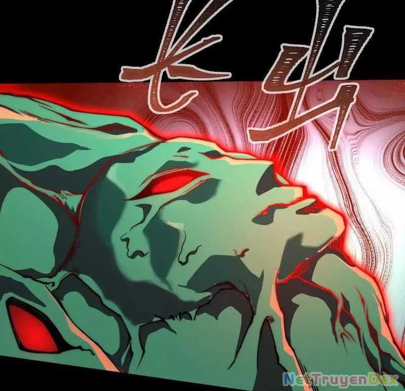 Thần Trò Chơi Dục Vọng Máy chơi trò chơi điện tử tốt nhất Chapter 35 trang 65