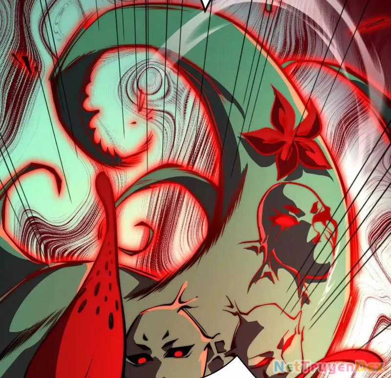 Thần Trò Chơi Dục Vọng Máy chơi trò chơi điện tử tốt nhất Chapter 35 trang 67