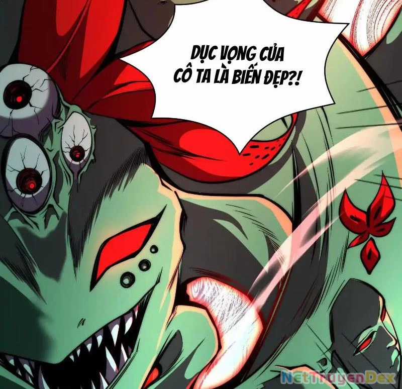 Thần Trò Chơi Dục Vọng Máy chơi trò chơi điện tử tốt nhất Chapter 35 trang 68