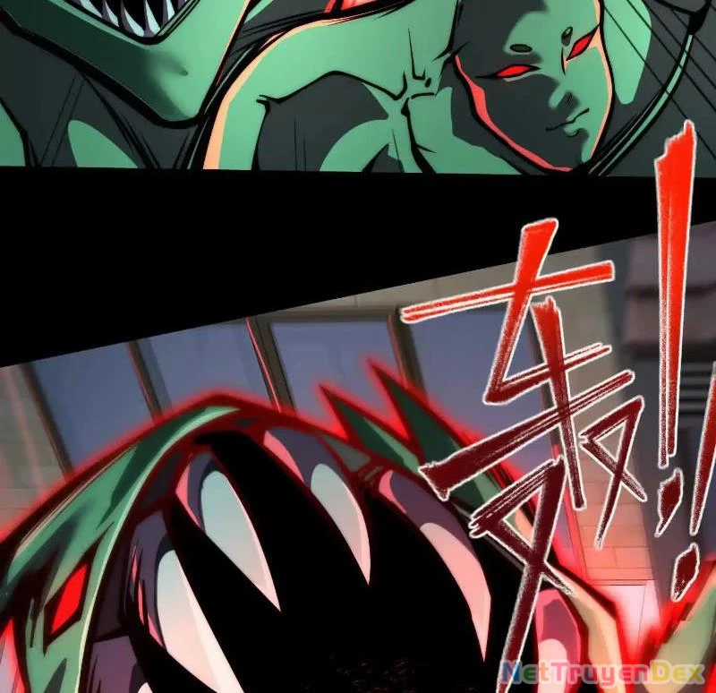 Thần Trò Chơi Dục Vọng Máy chơi trò chơi điện tử tốt nhất Chapter 35 trang 69