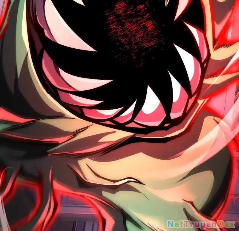 Thần Trò Chơi Dục Vọng Máy chơi trò chơi điện tử tốt nhất Chapter 35 trang 70