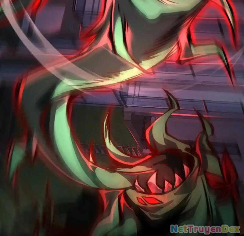 Thần Trò Chơi Dục Vọng Máy chơi trò chơi điện tử tốt nhất Chapter 35 trang 71