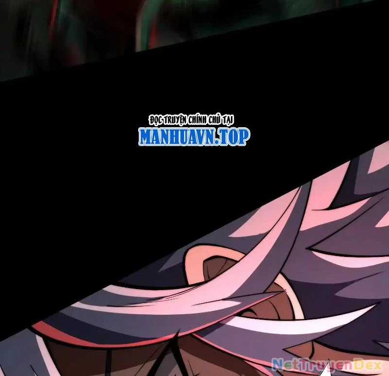 Thần Trò Chơi Dục Vọng Máy chơi trò chơi điện tử tốt nhất Chapter 35 trang 72