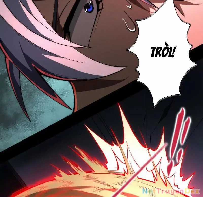 Thần Trò Chơi Dục Vọng Máy chơi trò chơi điện tử tốt nhất Chapter 35 trang 73