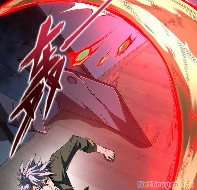 Thần Trò Chơi Dục Vọng Máy chơi trò chơi điện tử tốt nhất Chapter 35 trang 74