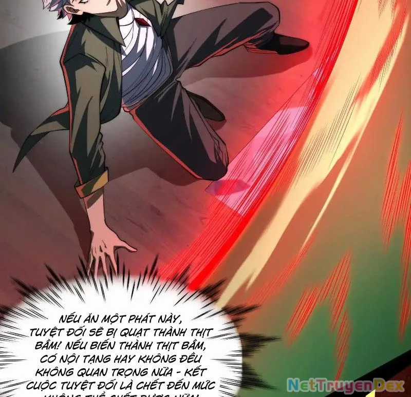 Thần Trò Chơi Dục Vọng Máy chơi trò chơi điện tử tốt nhất Chapter 35 trang 75