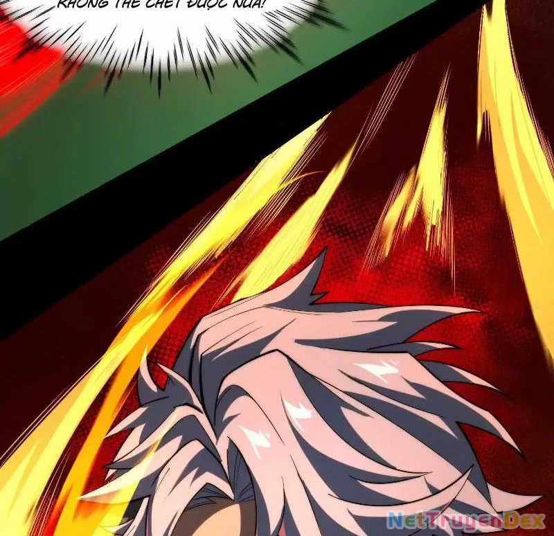 Thần Trò Chơi Dục Vọng Máy chơi trò chơi điện tử tốt nhất Chapter 35 trang 76