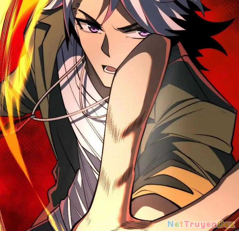 Thần Trò Chơi Dục Vọng Máy chơi trò chơi điện tử tốt nhất Chapter 35 trang 77