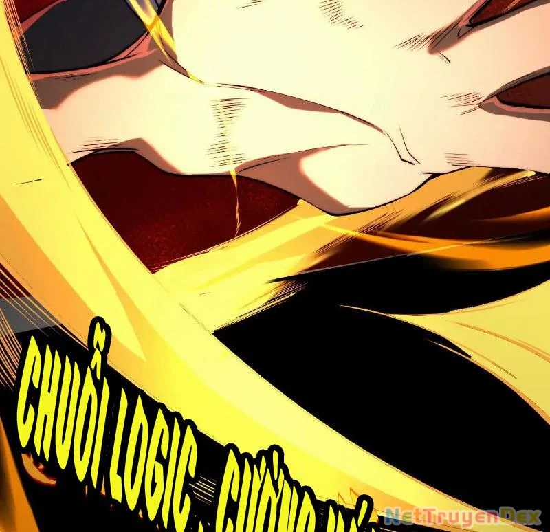 Thần Trò Chơi Dục Vọng Máy chơi trò chơi điện tử tốt nhất Chapter 35 trang 78