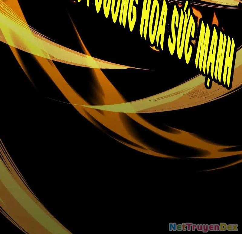 Thần Trò Chơi Dục Vọng Máy chơi trò chơi điện tử tốt nhất Chapter 35 trang 79