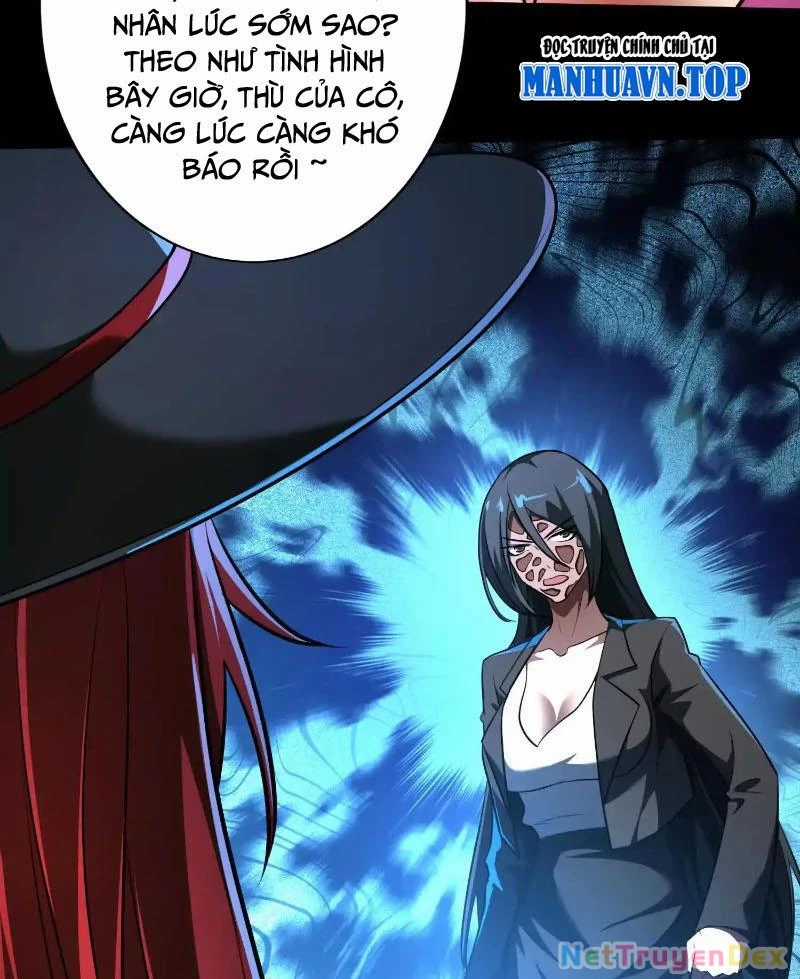 Thần Trò Chơi Dục Vọng Máy chơi trò chơi điện tử tốt nhất Chapter 35 trang 8