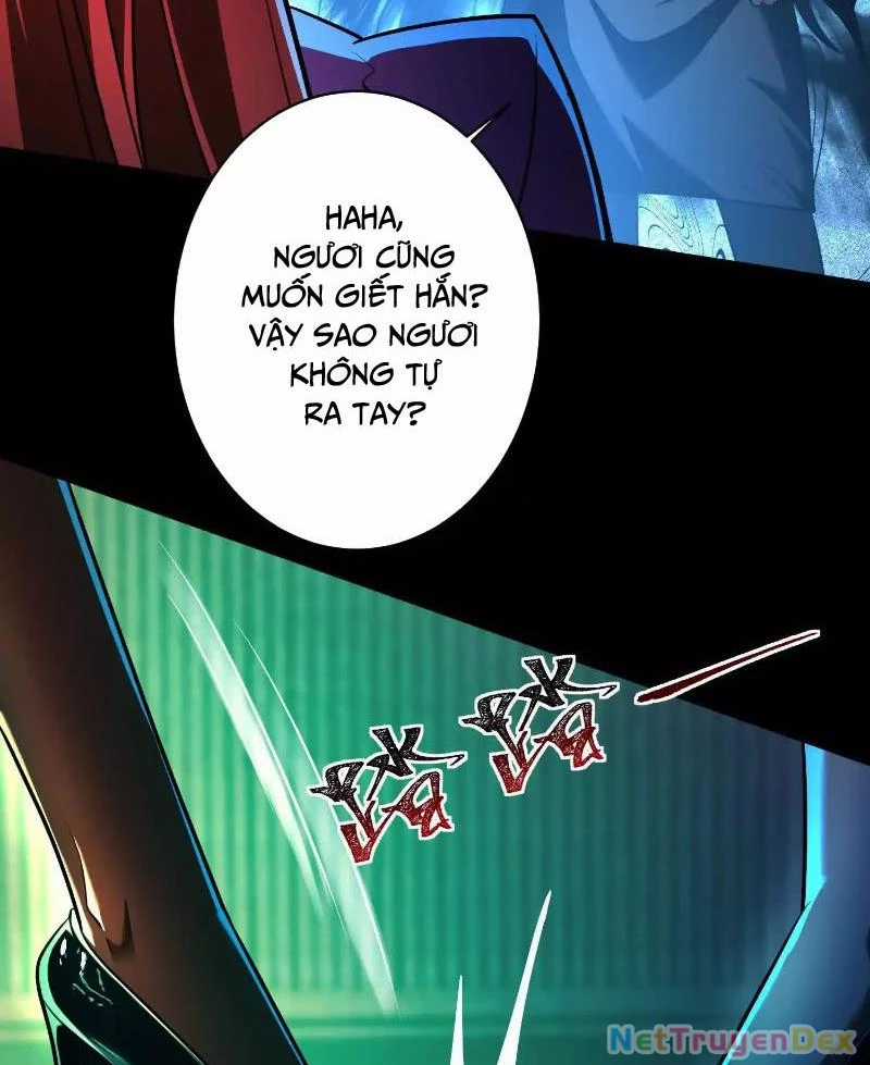 Thần Trò Chơi Dục Vọng Máy chơi trò chơi điện tử tốt nhất Chapter 35 trang 9