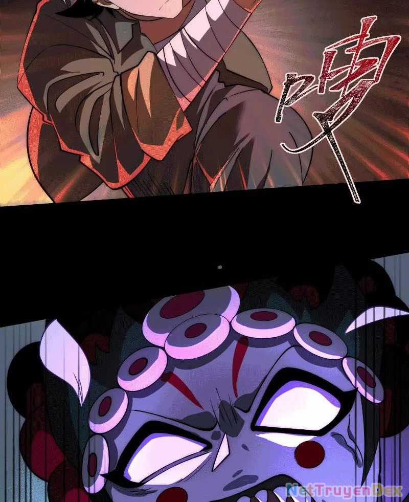 Thần Trò Chơi Dục Vọng Máy chơi trò chơi điện tử tốt nhất Chapter 36 trang 10