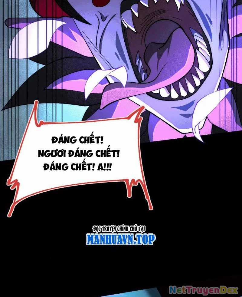 Thần Trò Chơi Dục Vọng Máy chơi trò chơi điện tử tốt nhất Chapter 36 trang 11