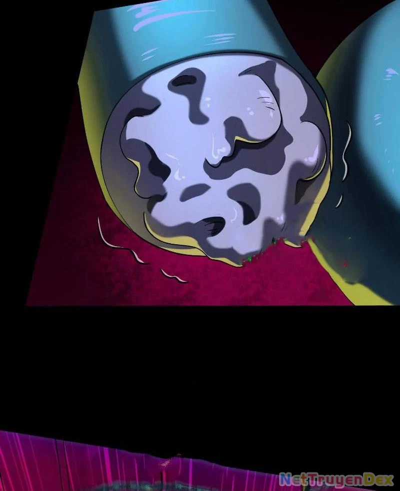 Thần Trò Chơi Dục Vọng Máy chơi trò chơi điện tử tốt nhất Chapter 36 trang 12