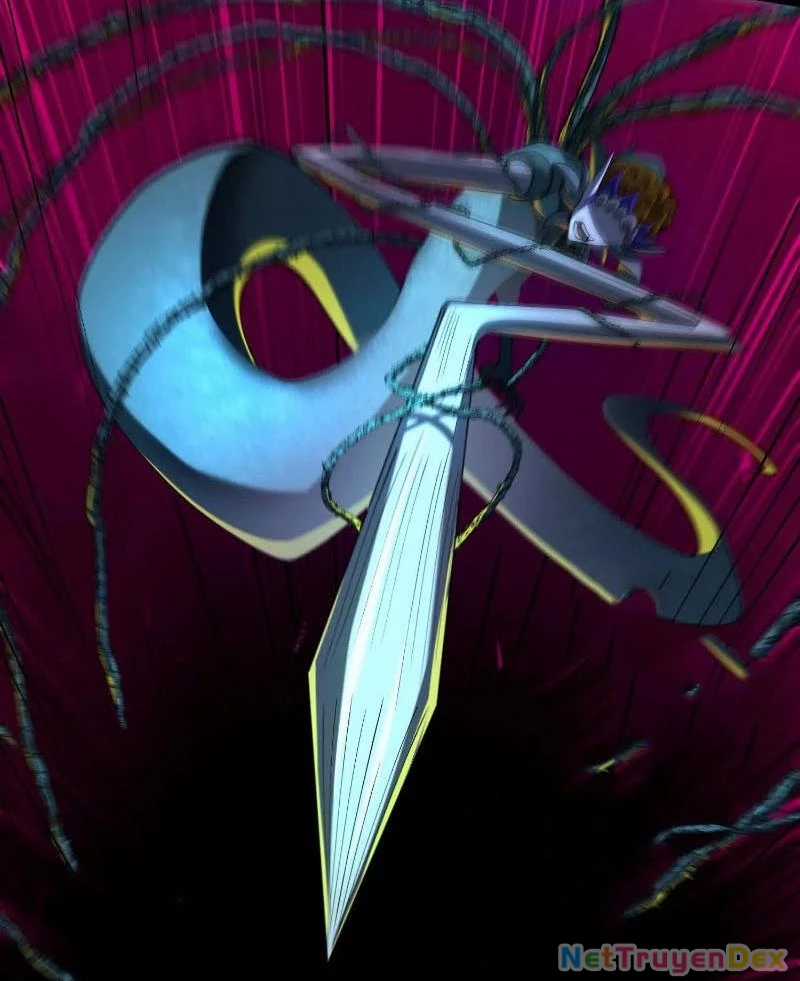 Thần Trò Chơi Dục Vọng Máy chơi trò chơi điện tử tốt nhất Chapter 36 trang 13