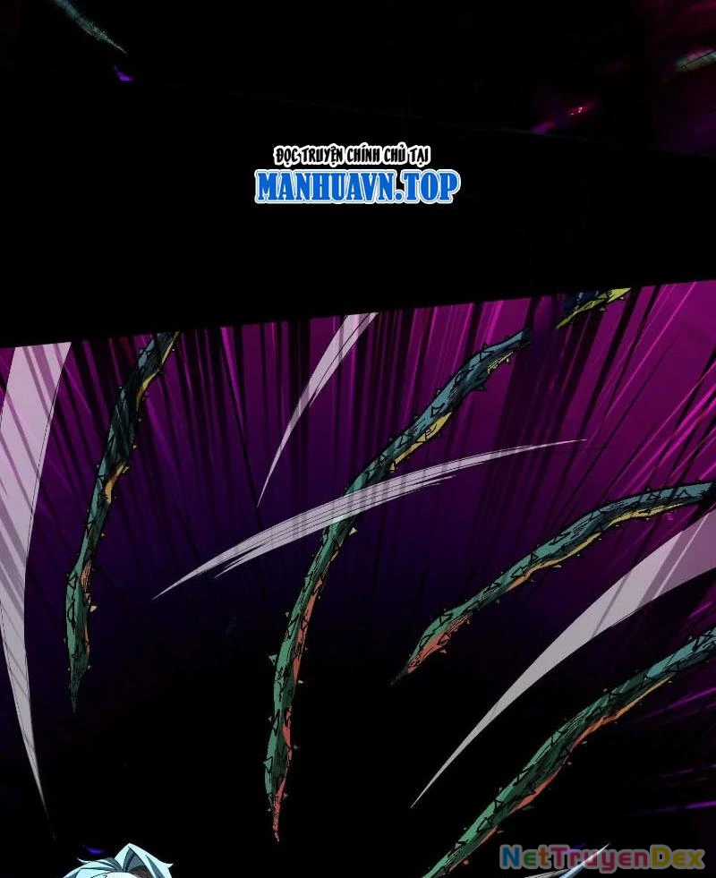 Thần Trò Chơi Dục Vọng Máy chơi trò chơi điện tử tốt nhất Chapter 36 trang 14