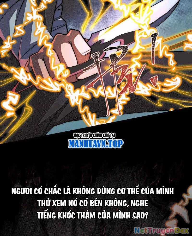 Thần Trò Chơi Dục Vọng Máy chơi trò chơi điện tử tốt nhất Chapter 36 trang 2