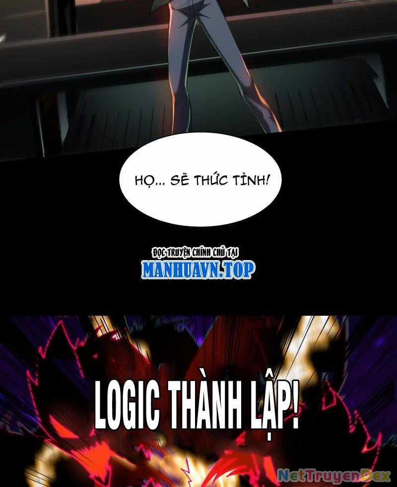 Thần Trò Chơi Dục Vọng Máy chơi trò chơi điện tử tốt nhất Chapter 36 trang 21