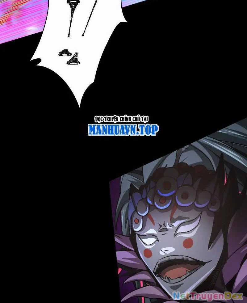 Thần Trò Chơi Dục Vọng Máy chơi trò chơi điện tử tốt nhất Chapter 36 trang 24