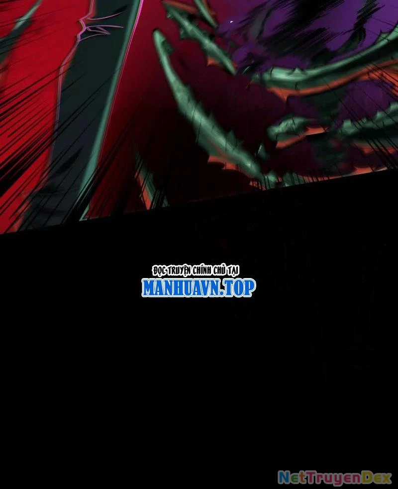 Thần Trò Chơi Dục Vọng Máy chơi trò chơi điện tử tốt nhất Chapter 36 trang 26